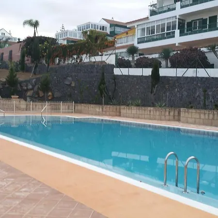 Apartamento Perfecto Para Remoteworkers *