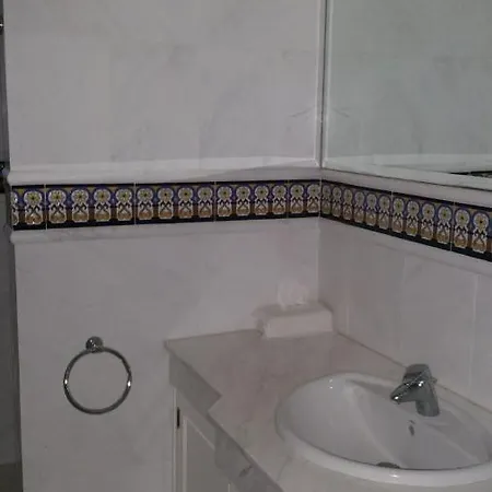 Apartamento Perfecto Para Remoteworkers Apartamento *