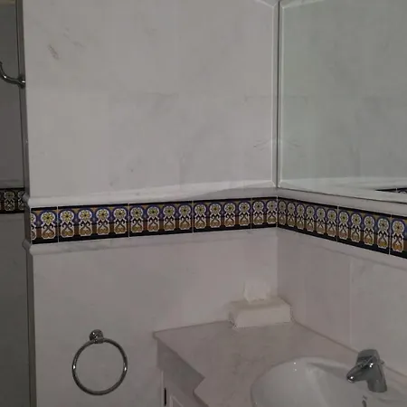 Apartamento Perfecto Para Remoteworkers * Puerto de la Cruz (Tenerife)