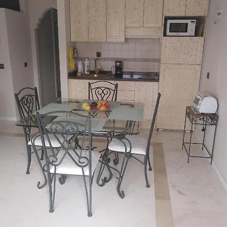 Apartamento Perfecto Para Remoteworkers * Puerto de la Cruz (Tenerife)