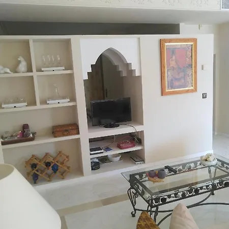 Apartamento Perfecto Para Remoteworkers Apartamento *